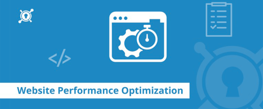 Website Performance Optimization
